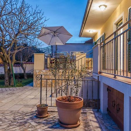 Holiday House Lavanda Vrsi Dış mekan fotoğraf