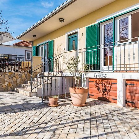 Holiday House Lavanda Vrsi Dış mekan fotoğraf