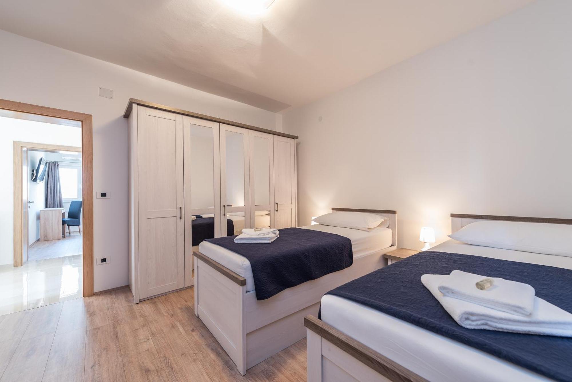 Holiday House Lavanda Vrsi Dış mekan fotoğraf